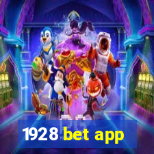1928 bet app